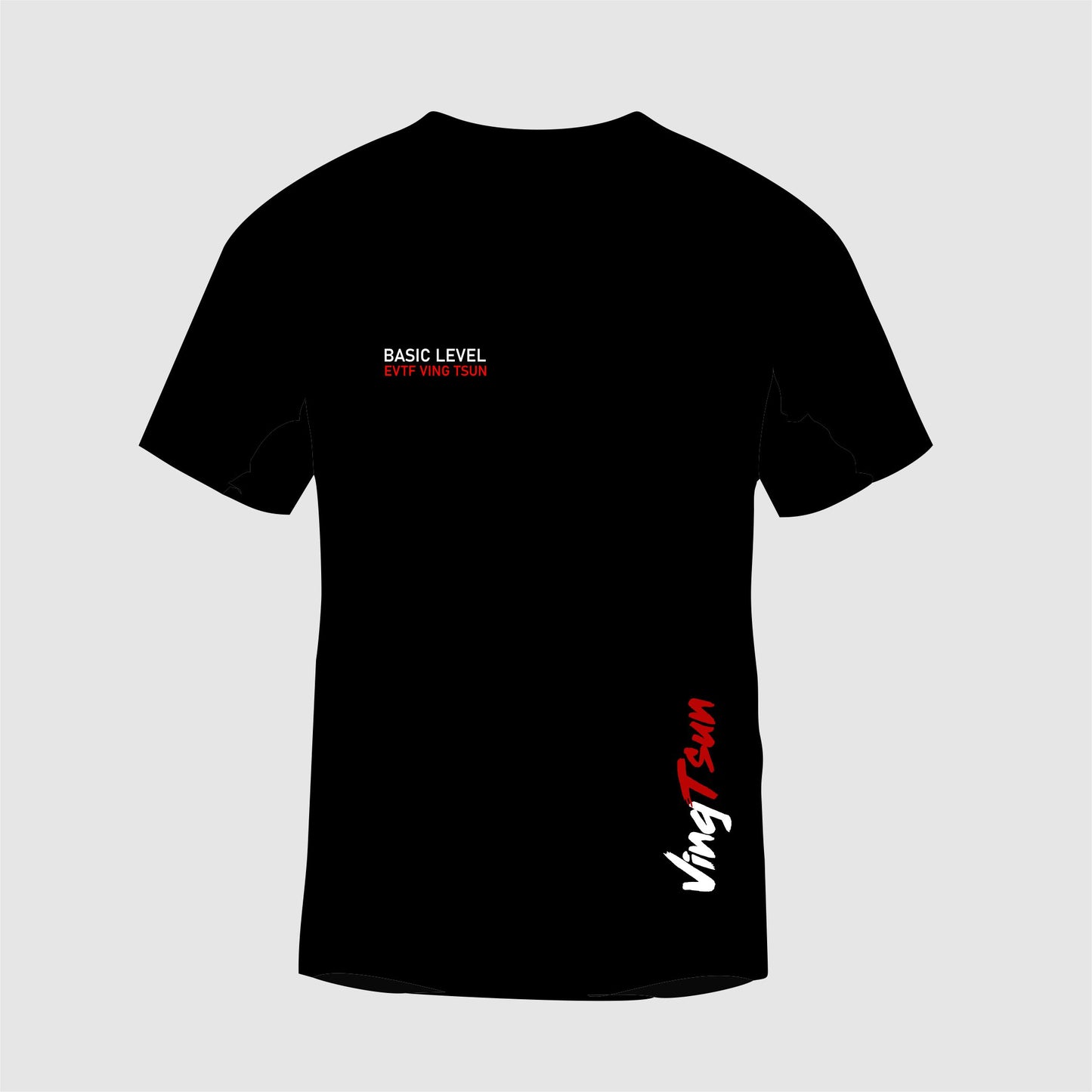 VTC T-Shirt Kids