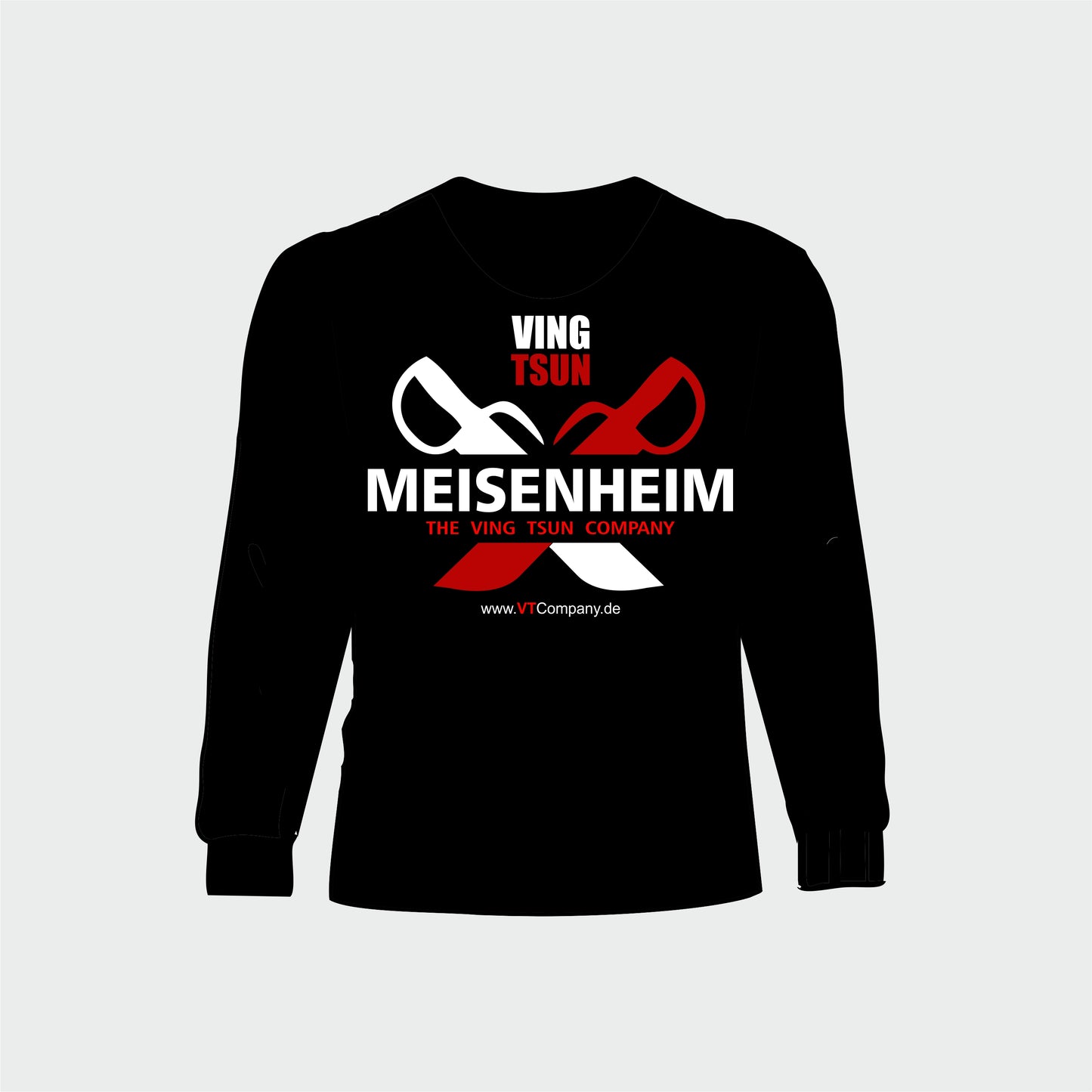 VTC Sweater Kids