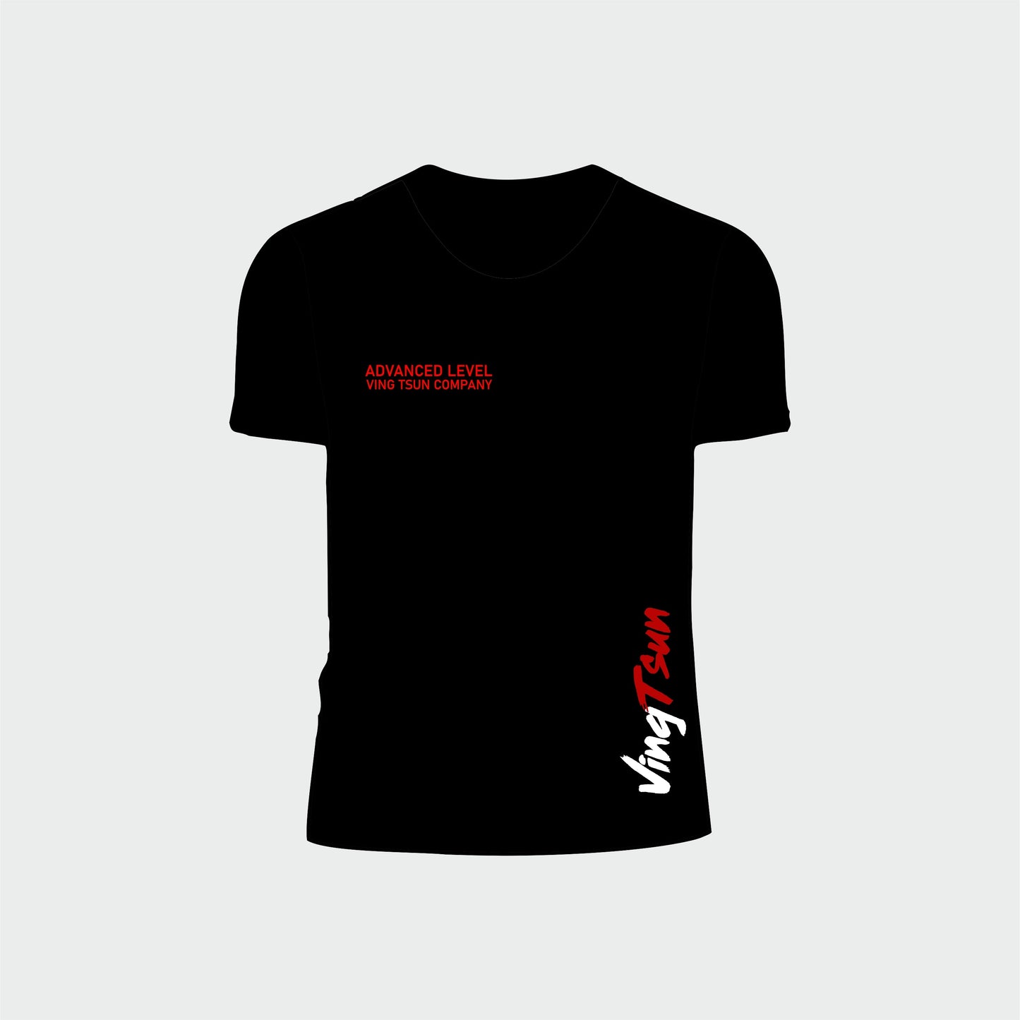 VTC T-Shirt Men