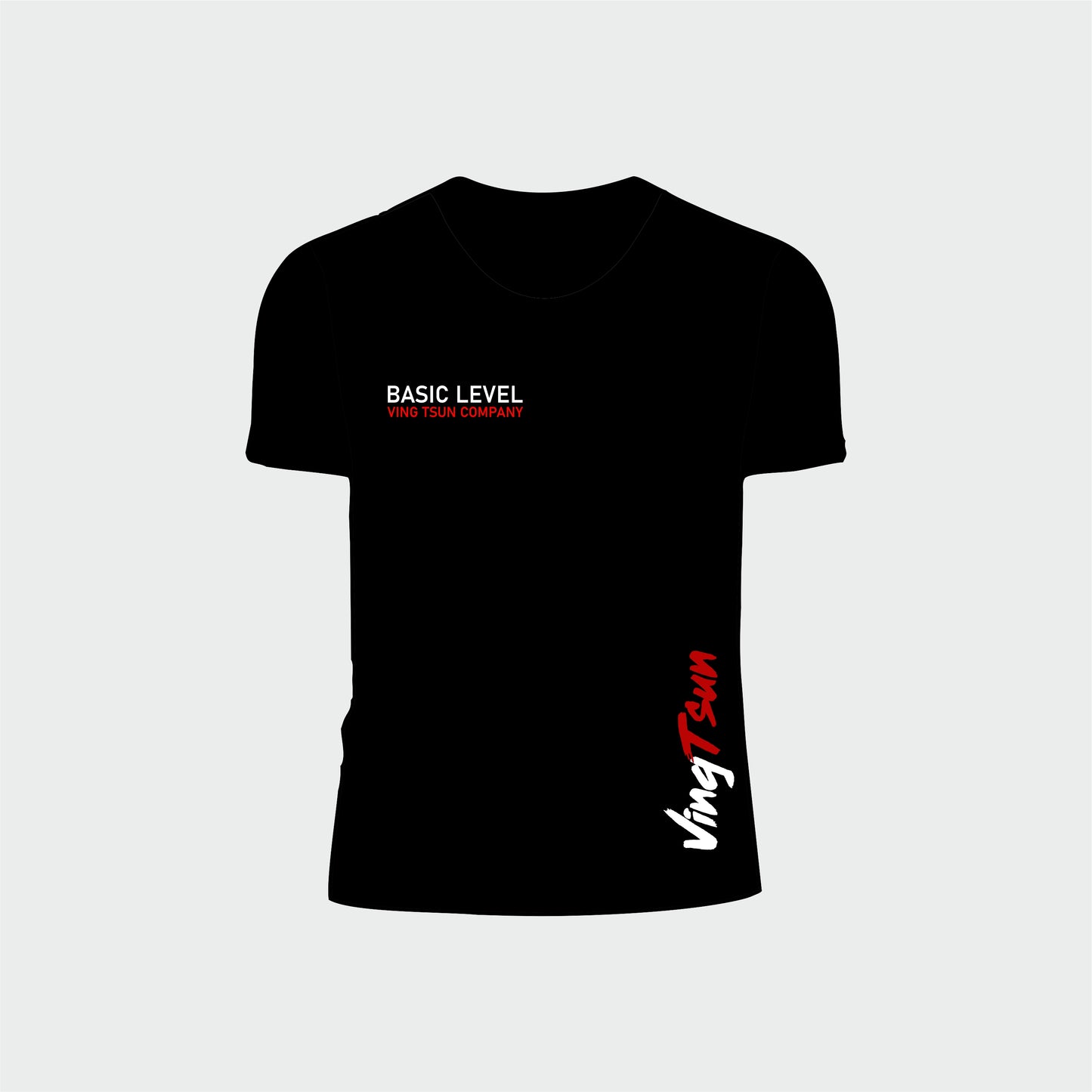 VTC T-Shirt Ladies