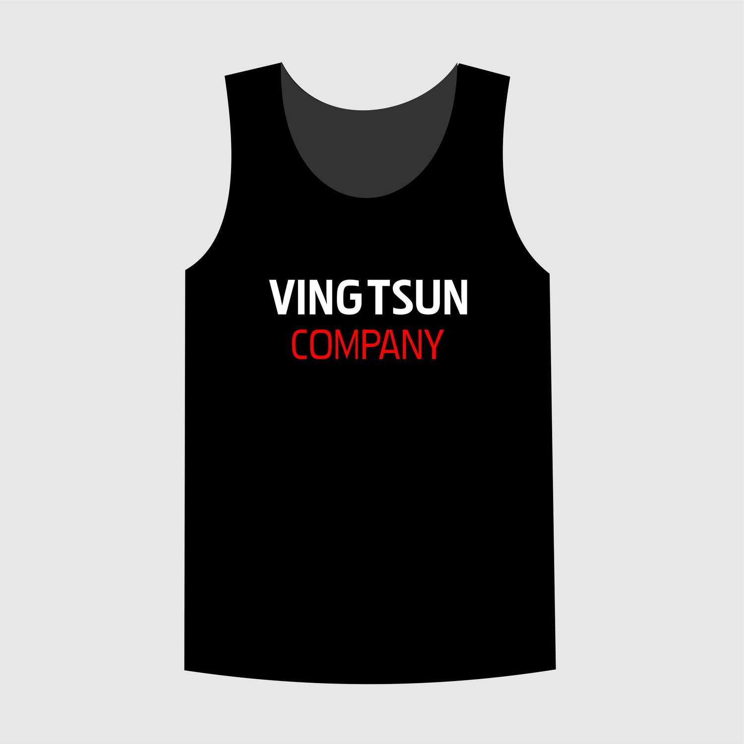 Tank Tops