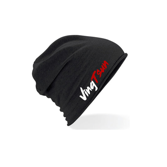 VTC Beany - Kids