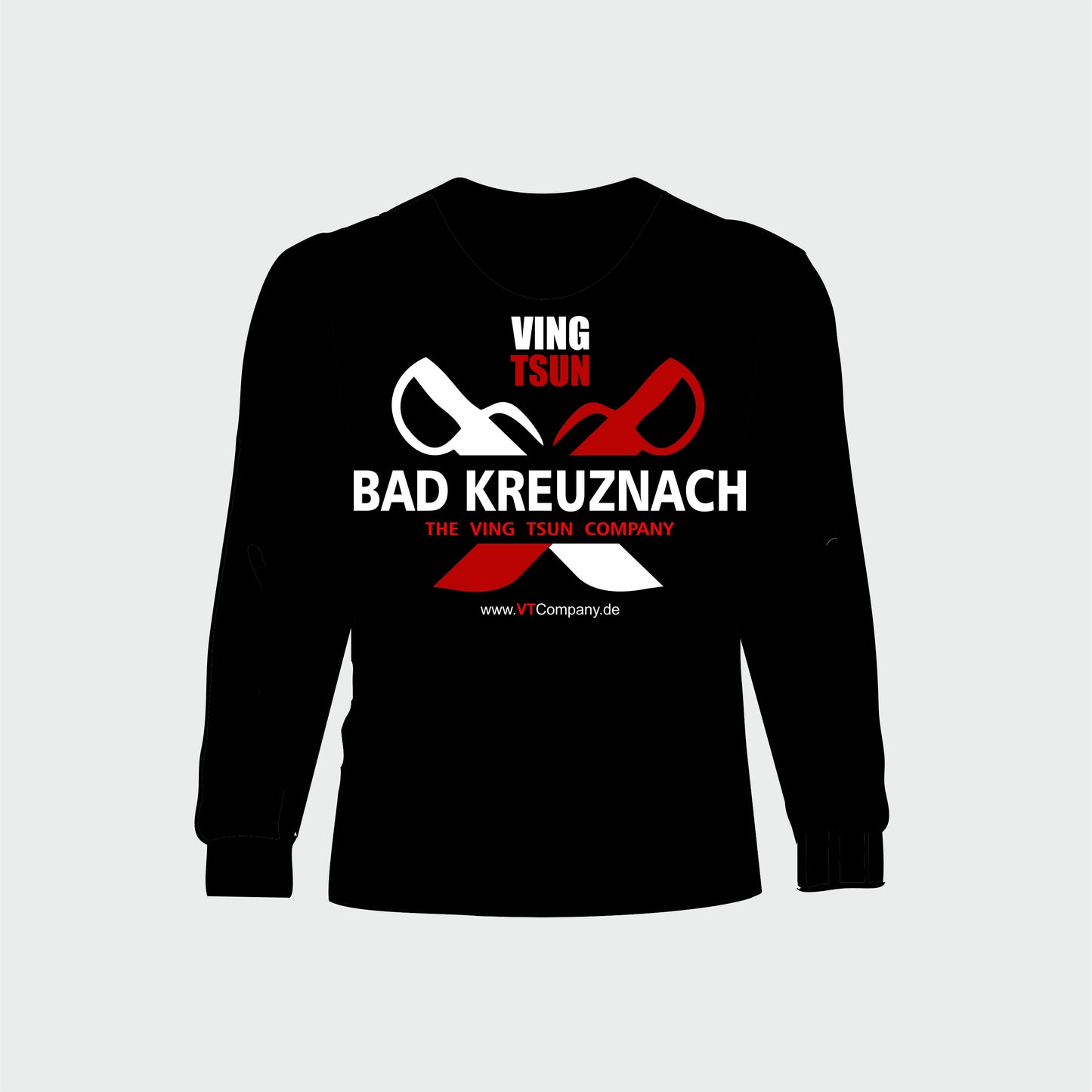 VTC Sweater  Kids