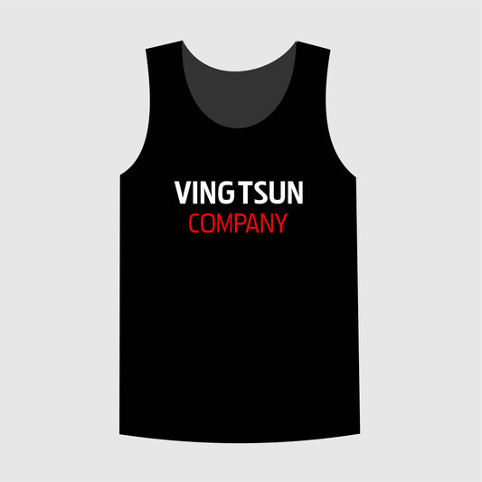 VTC Tank Top