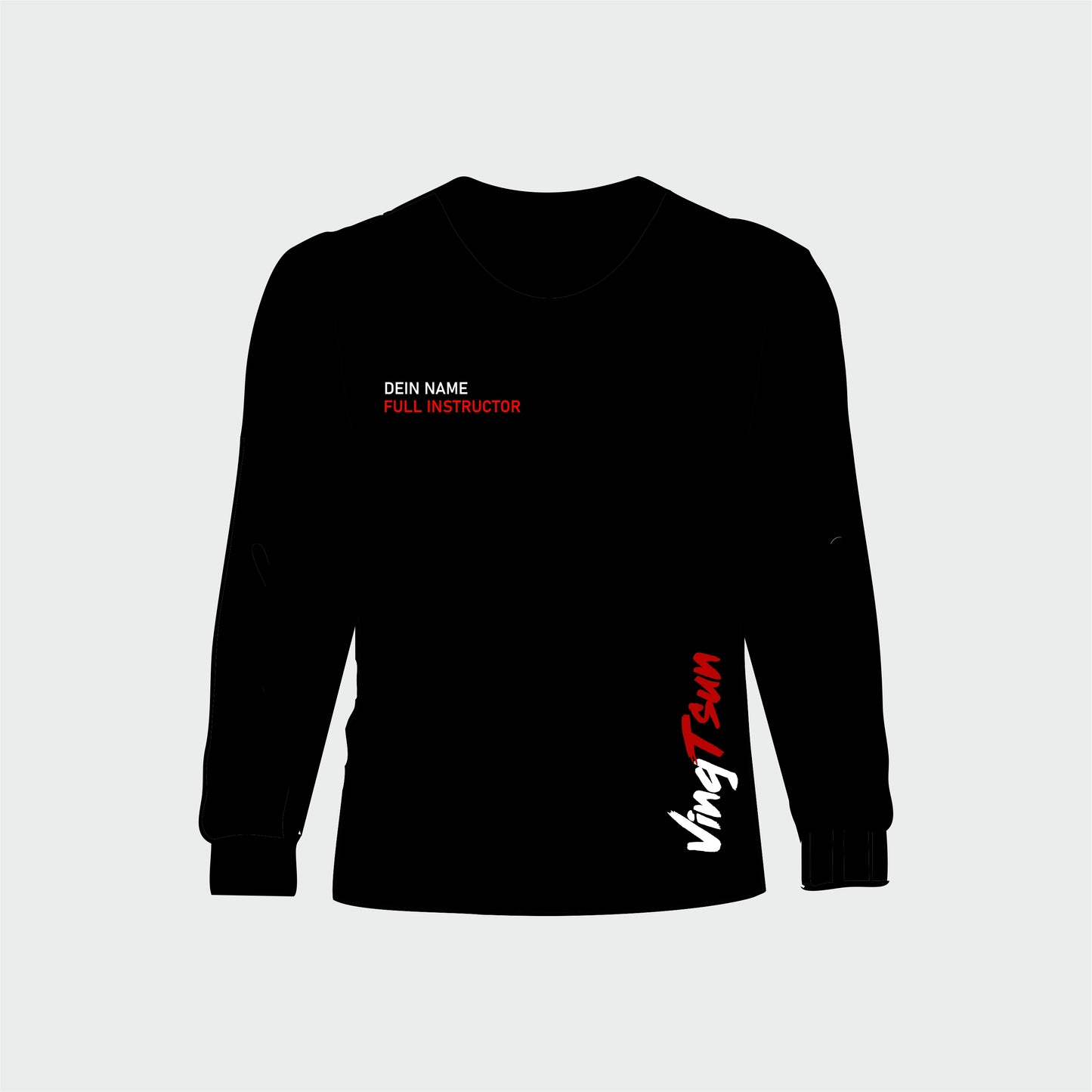 VTC Sweater  Kids