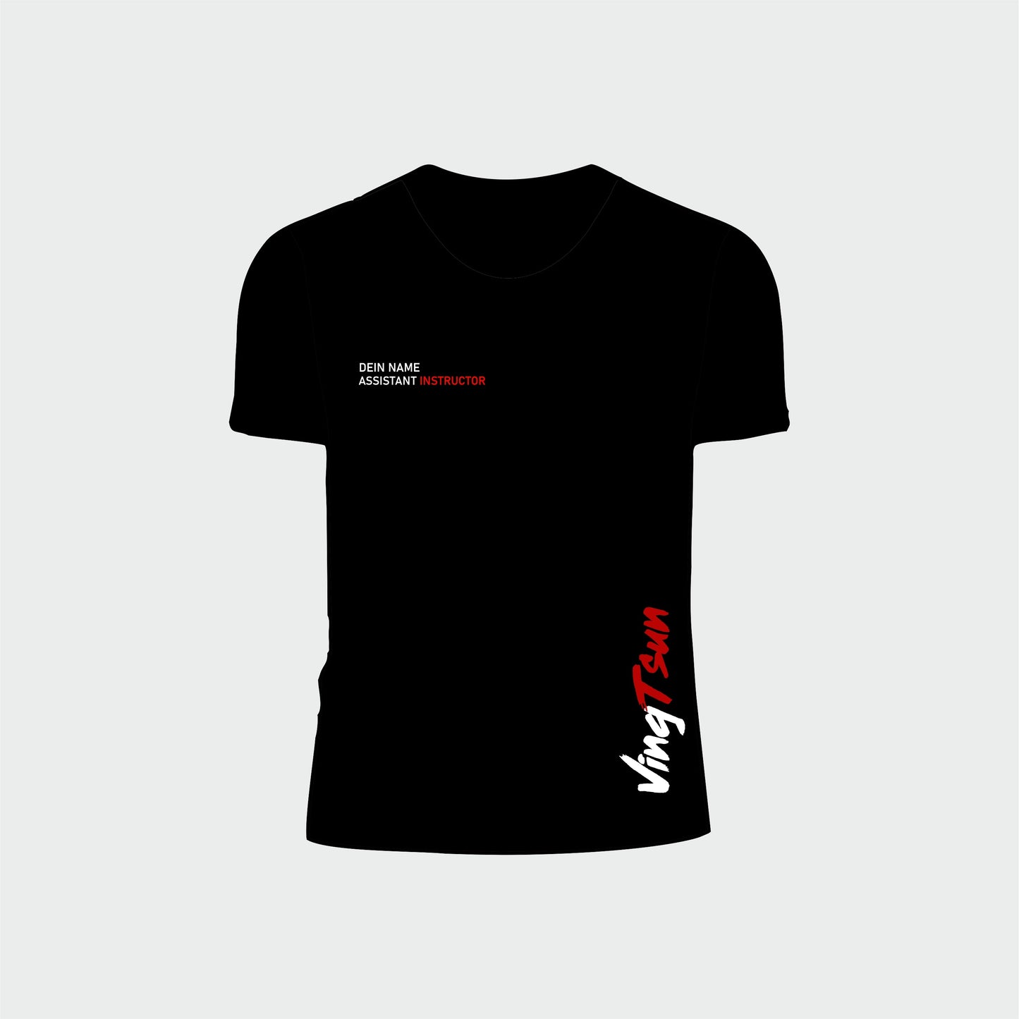 VTC T-Shirt  Men