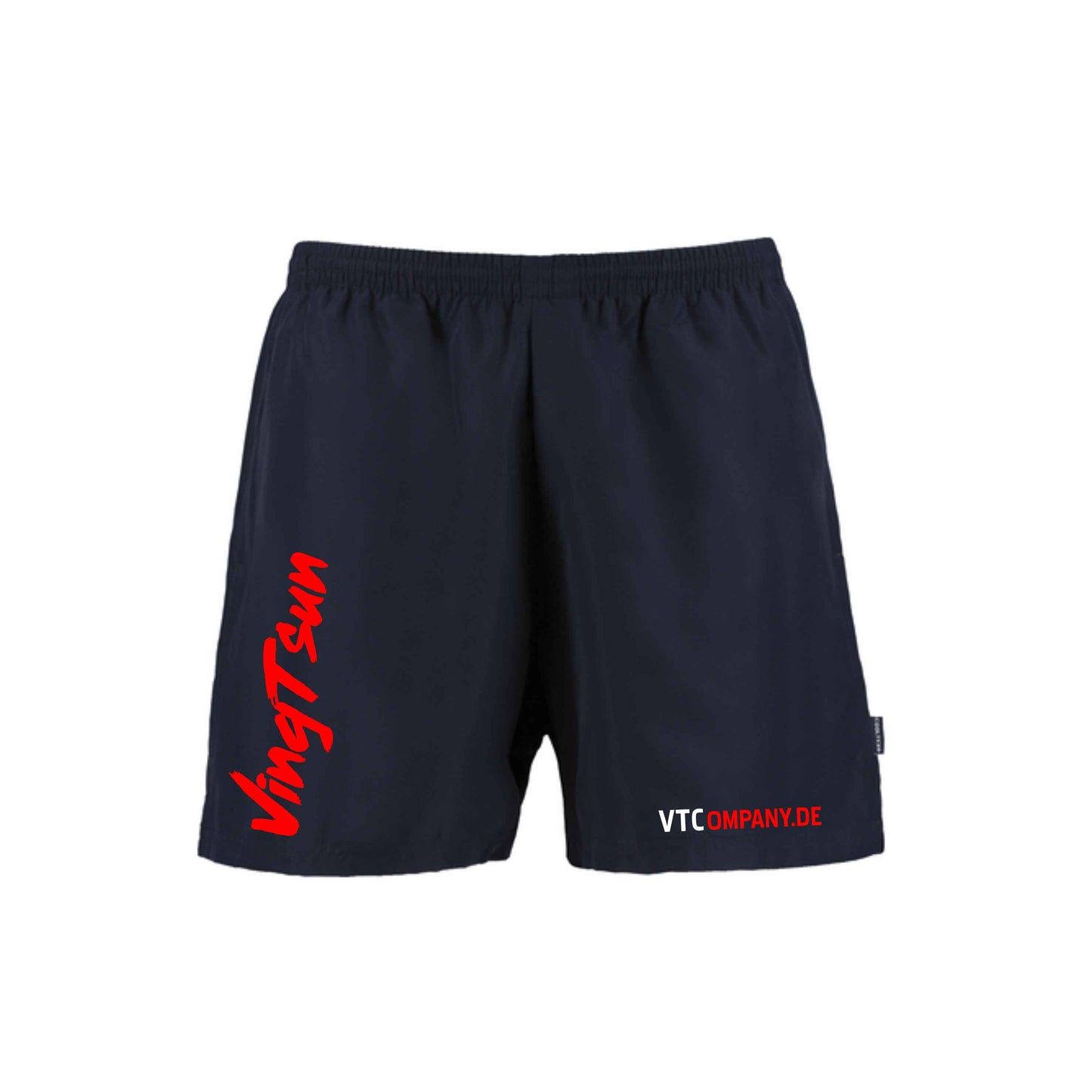 VTC Shorts Unisex