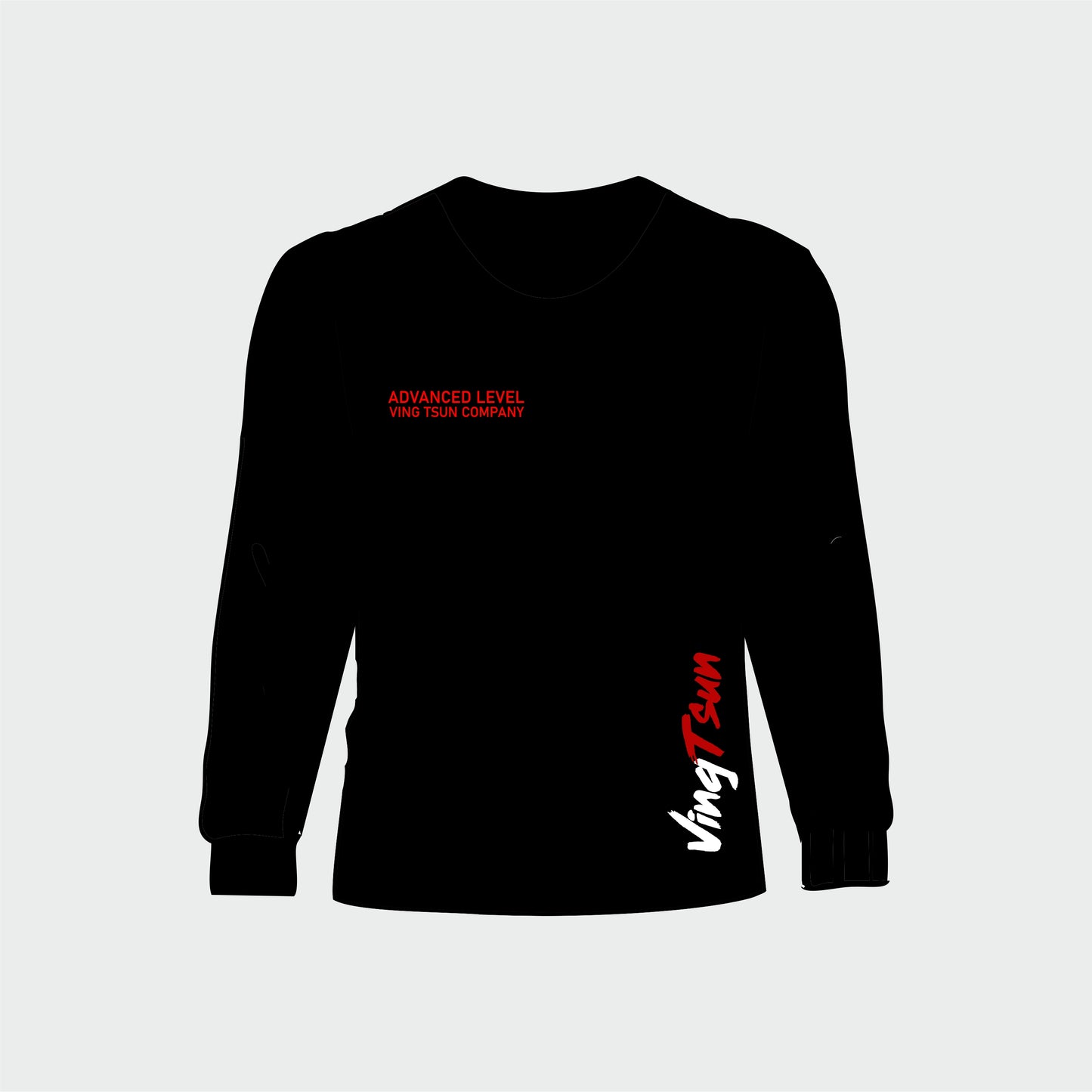 VTC Sweater Men