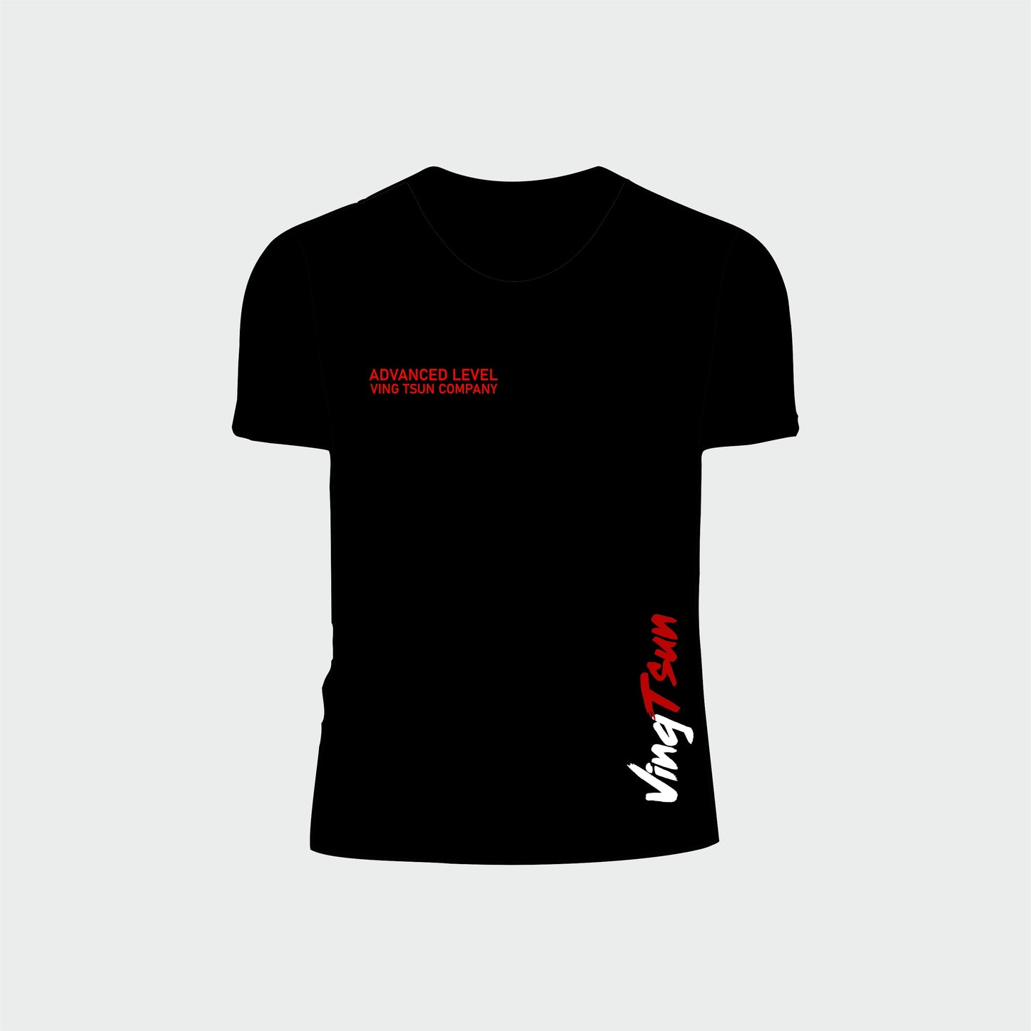 VTC T-Shirt  Men