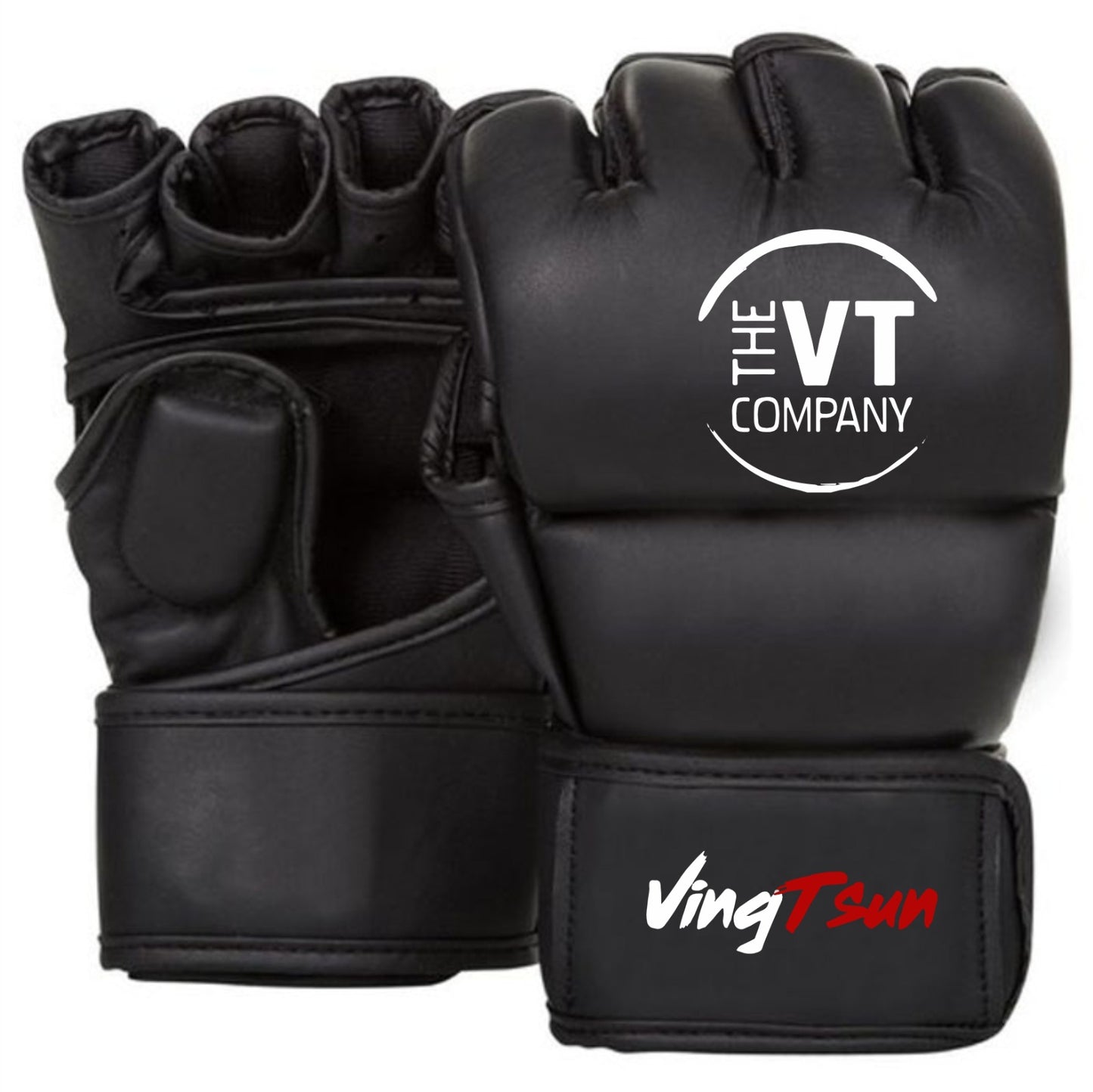 VTC Handschuhe